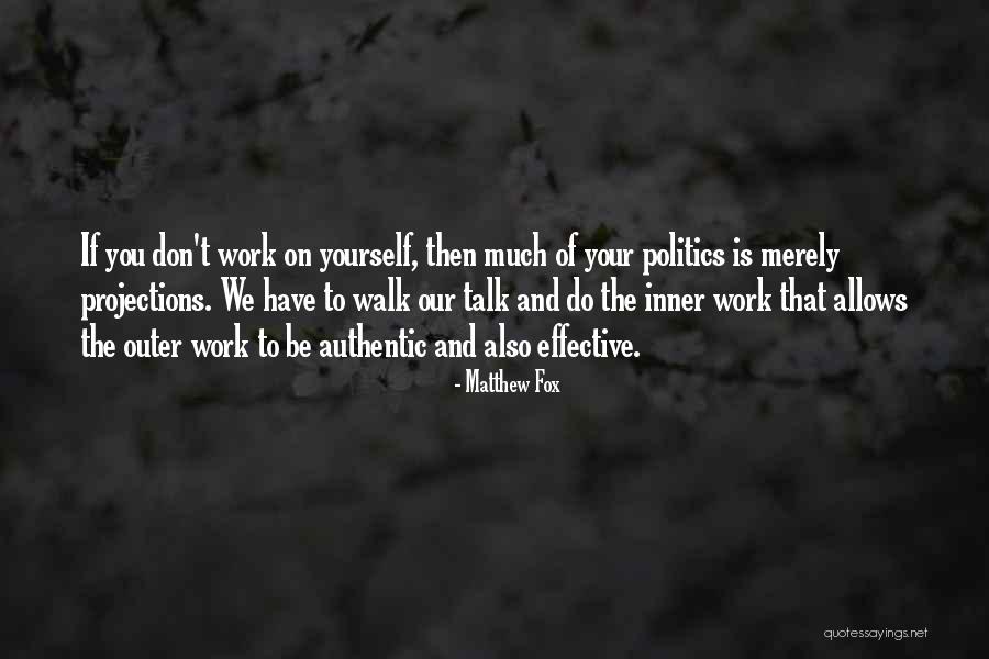 Nachzeichnen Quotes By Matthew Fox Nachzeichnen Quotes By Matthew Fox