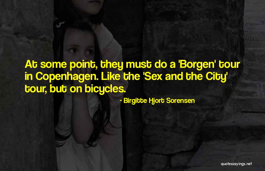 Naci N Quotes By Birgitte Hjort Sorensen Naci N Quotes By Birgitte Hjort Sorensen