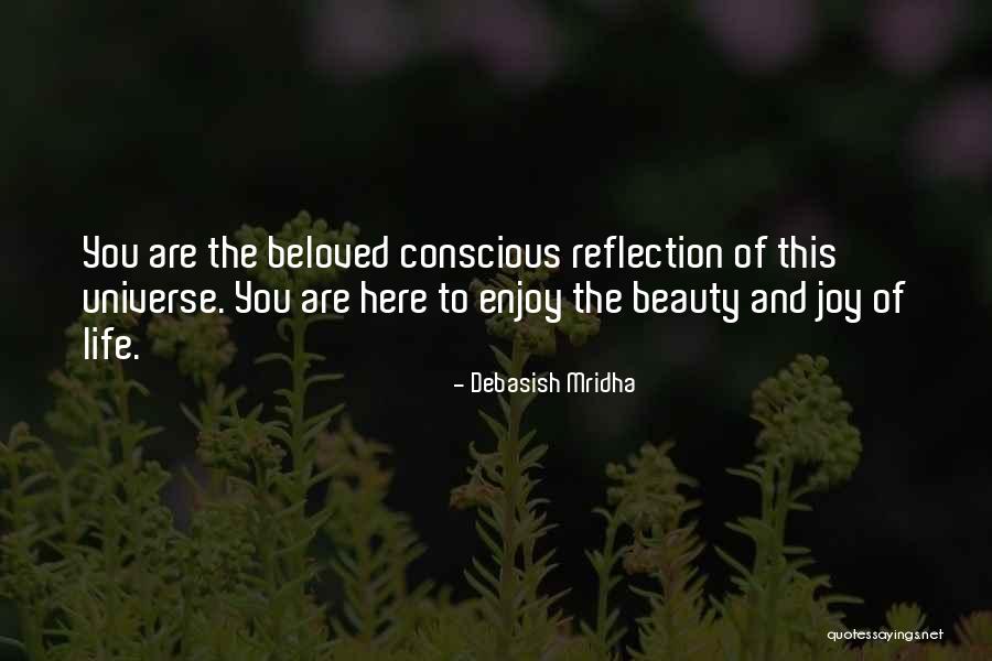 Naci N Quotes By Debasish Mridha Naci N Quotes By Debasish Mridha