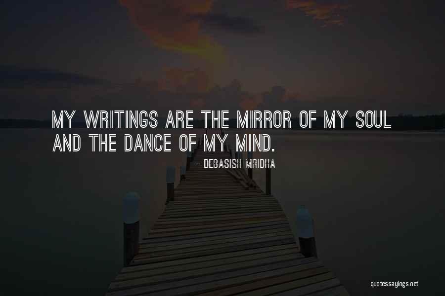 Naci N Quotes By Debasish Mridha Naci N Quotes By Debasish Mridha
