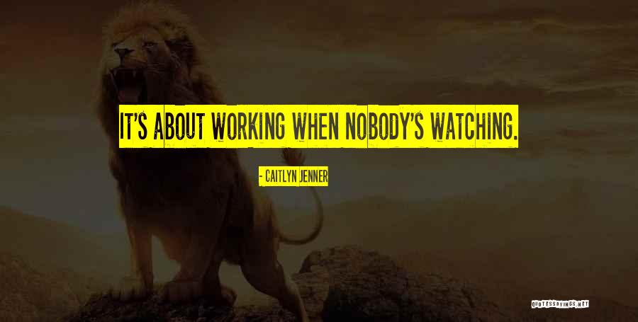 Nacianceno Origin Quotes By Caitlyn Jenner Nacianceno Origin Quotes By Caitlyn Jenner
