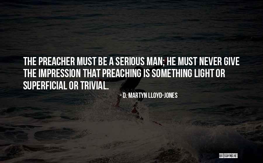 Nacib Girl Quotes By D. Martyn Lloyd-Jones Nacib Girl Quotes By D. Martyn Lloyd-Jones