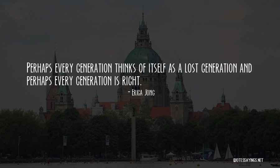 Nacib Girl Quotes By Erica Jong Nacib Girl Quotes By Erica Jong