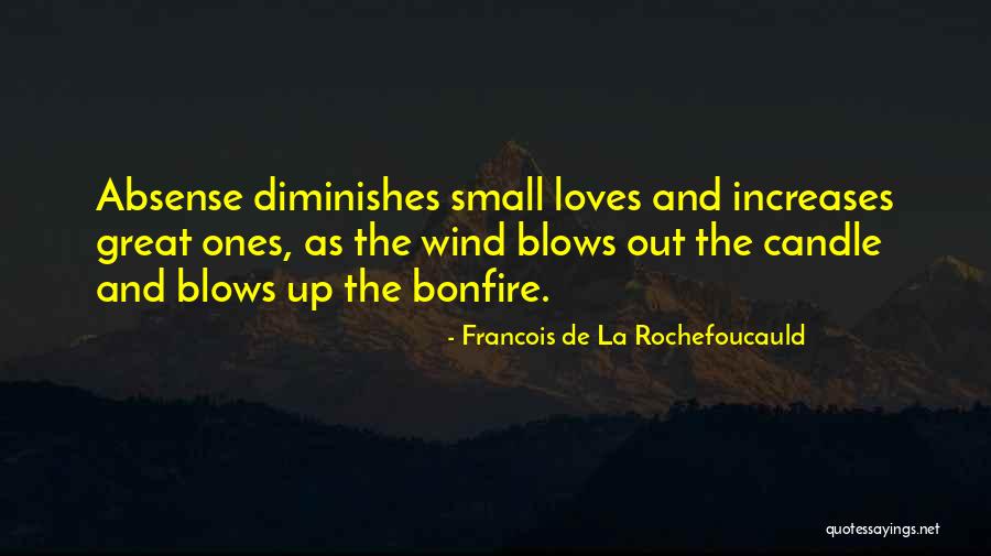 Nacib K Quotes By Francois De La Rochefoucauld Nacib K Quotes By Francois De La Rochefoucauld