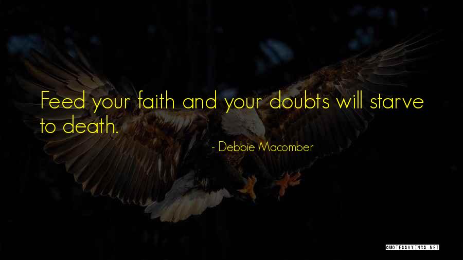 Nacibaba Quotes By Debbie Macomber Nacibaba Quotes By Debbie Macomber