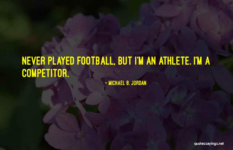 Nacido Vivo Quotes By Michael B. Jordan Nacido Vivo Quotes By Michael B. Jordan