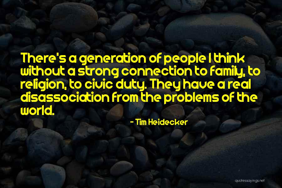 Nacido Vivo Quotes By Tim Heidecker Nacido Vivo Quotes By Tim Heidecker
