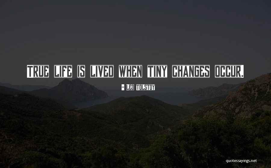 Nacied Quotes By Leo Tolstoy Nacied Quotes By Leo Tolstoy