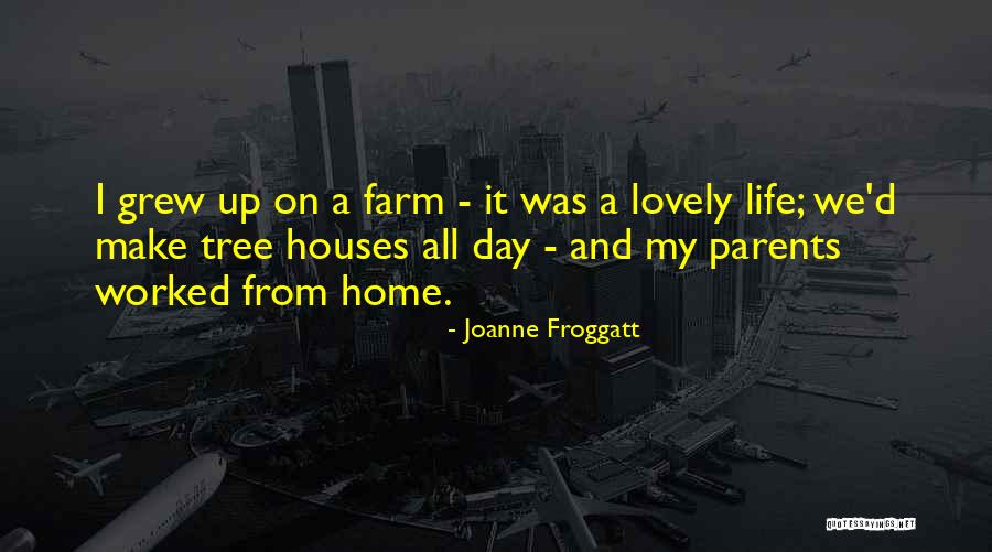 Nacieron En Quotes By Joanne Froggatt Nacieron En Quotes By Joanne Froggatt