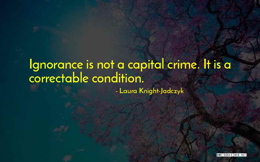 Nacific Skincare Quotes By Laura Knight-Jadczyk Nacific Skincare Quotes By Laura Knight-Jadczyk