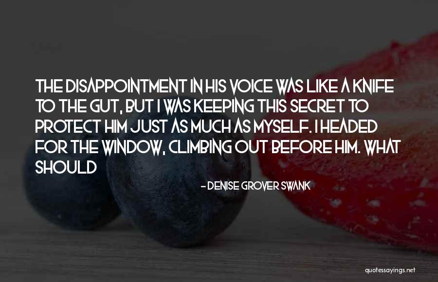 Nacija Definicija Quotes By Denise Grover Swank Nacija Definicija Quotes By Denise Grover Swank