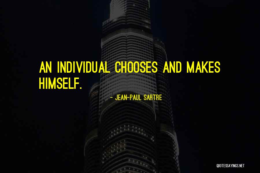 Nacija Definicija Quotes By Jean-Paul Sartre Nacija Definicija Quotes By Jean-Paul Sartre
