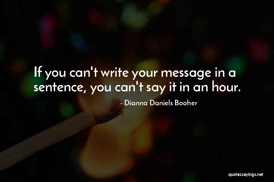 Nacija I Nacionalizam Quotes By Dianna Daniels Booher Nacija I Nacionalizam Quotes By Dianna Daniels Booher