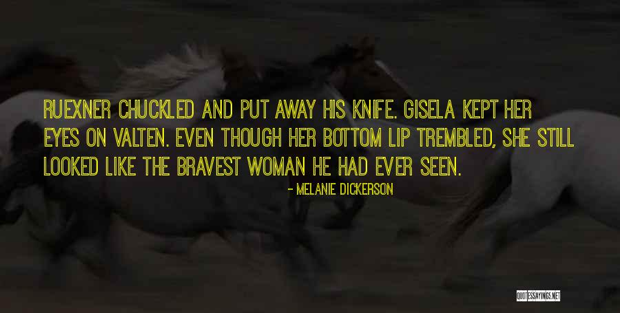 Nacija Wiki Quotes By Melanie Dickerson Nacija Wiki Quotes By Melanie Dickerson