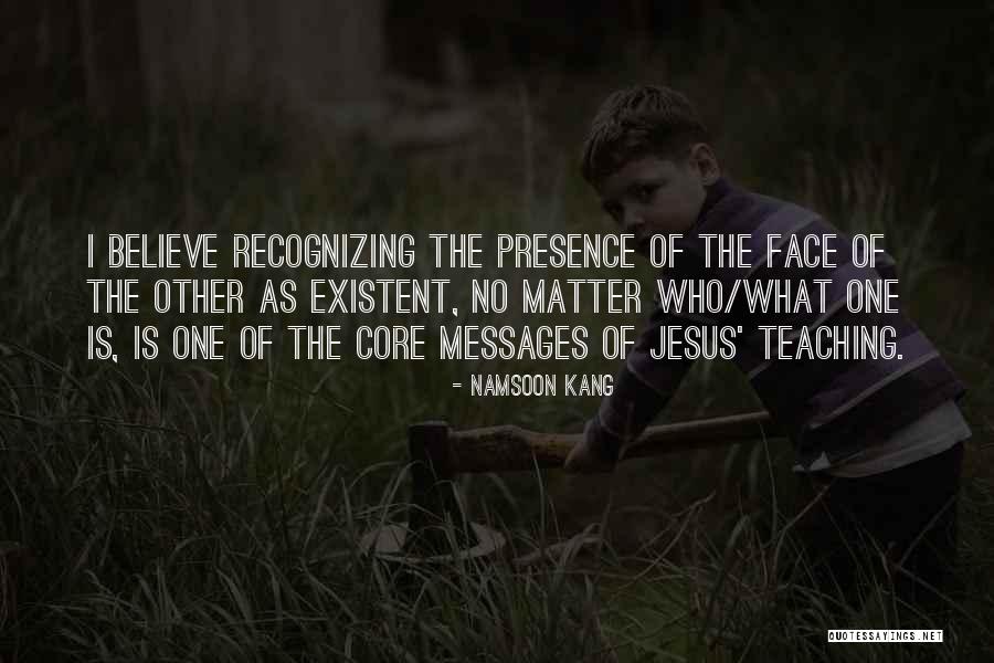 Nacija Wiki Quotes By Namsoon Kang Nacija Wiki Quotes By Namsoon Kang