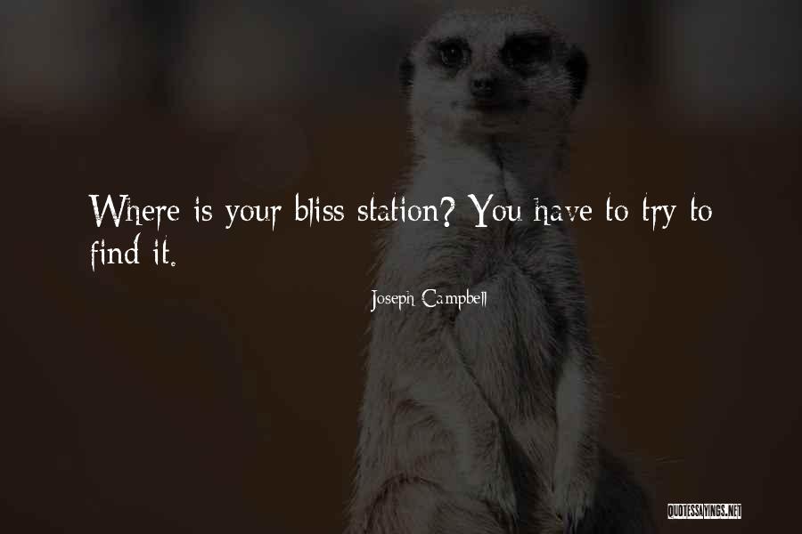 Nacilla Johnny Quotes By Joseph Campbell Nacilla Johnny Quotes By Joseph Campbell