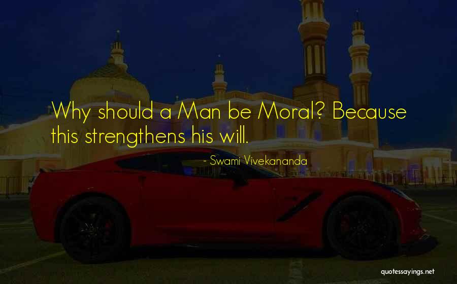 Nacilla Johnny Quotes By Swami Vivekananda Nacilla Johnny Quotes By Swami Vivekananda