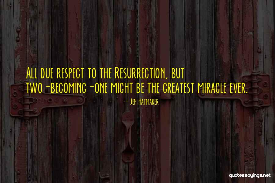Nacimientos De Jesus Quotes By Jen Hatmaker Nacimientos De Jesus Quotes By Jen Hatmaker