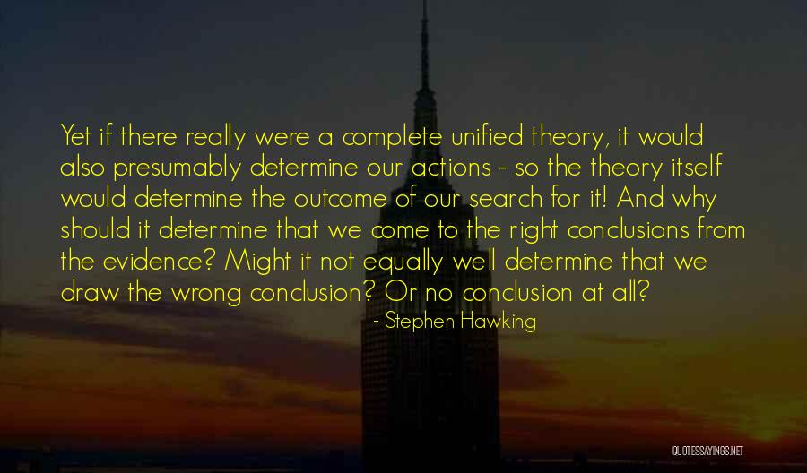 Nacimientos De Jesus Quotes By Stephen Hawking Nacimientos De Jesus Quotes By Stephen Hawking
