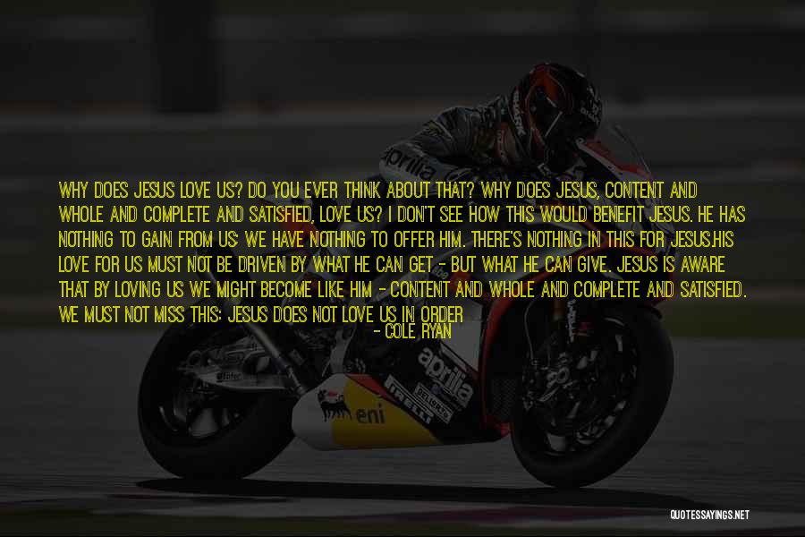 Nacimos Pa Quotes By Cole Ryan Nacimos Pa Quotes By Cole Ryan