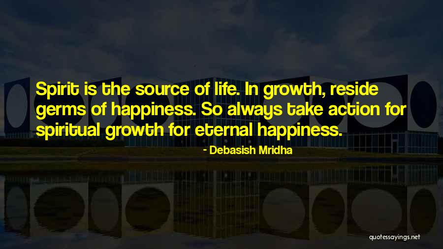 Nacin Tvorbe Quotes By Debasish Mridha Nacin Tvorbe Quotes By Debasish Mridha