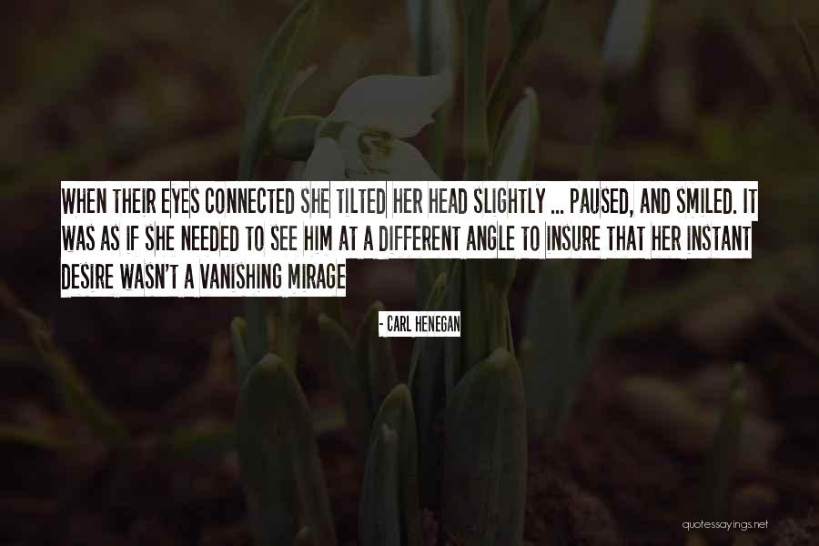 Nacinske Quotes By Carl Henegan Nacinske Quotes By Carl Henegan