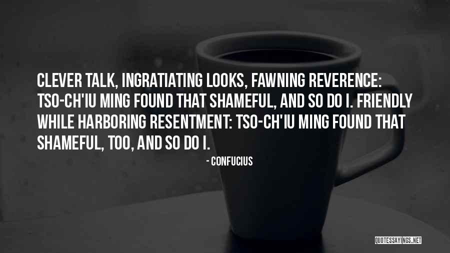 Nacinske Quotes By Confucius Nacinske Quotes By Confucius