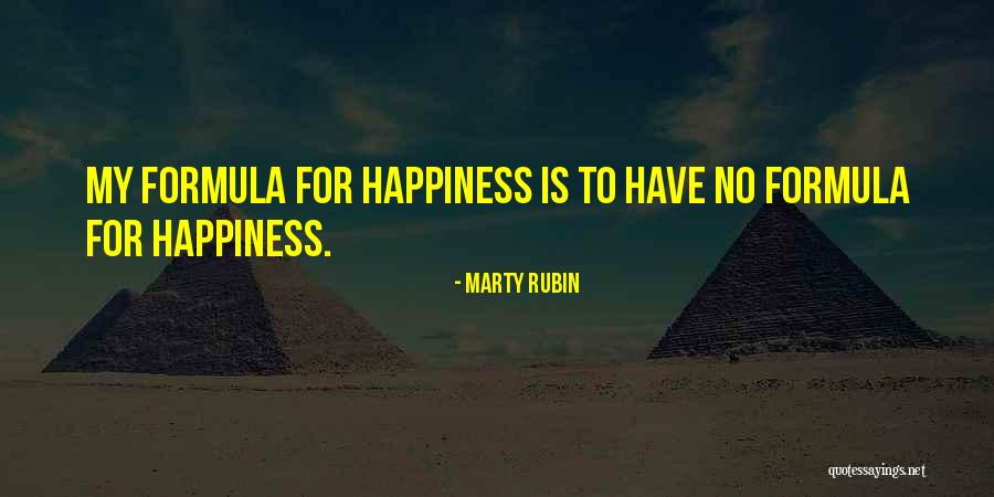 Nacionales Ecuatorianas Quotes By Marty Rubin Nacionales Ecuatorianas Quotes By Marty Rubin