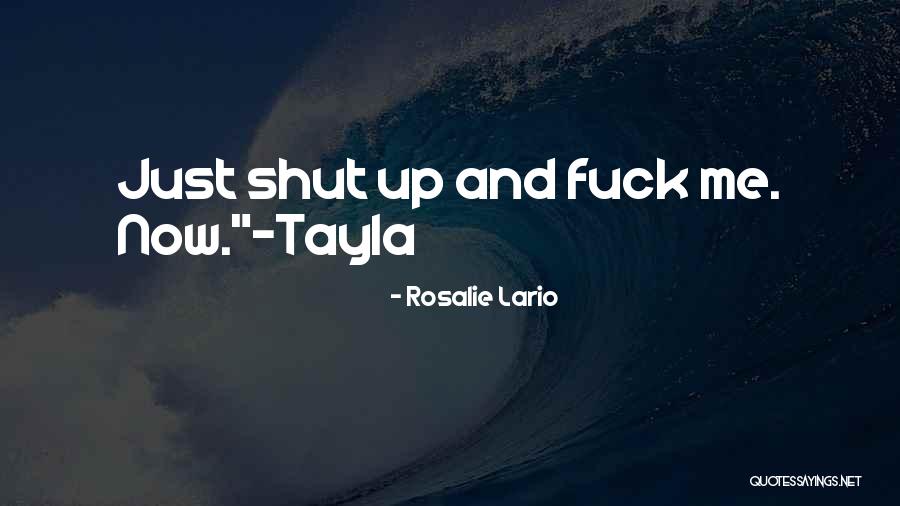 Nacionalidade Brasileira Quotes By Rosalie Lario Nacionalidade Brasileira Quotes By Rosalie Lario