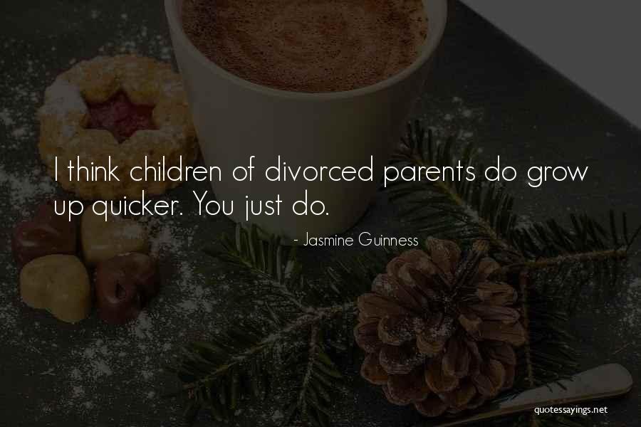 Nacionalidade Quotes By Jasmine Guinness Nacionalidade Quotes By Jasmine Guinness