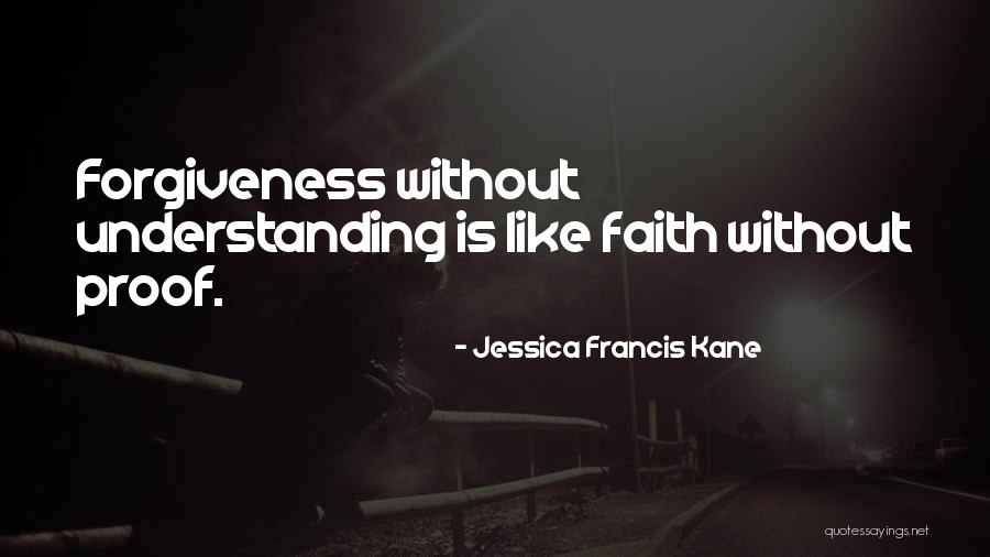 Nacionalidade Quotes By Jessica Francis Kane Nacionalidade Quotes By Jessica Francis Kane