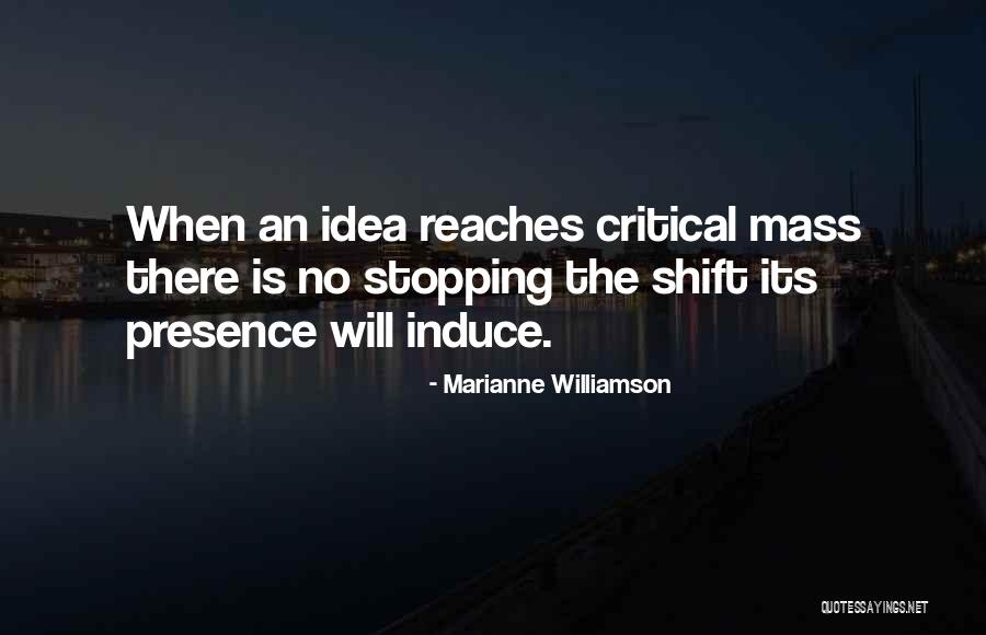 Nacionalidade Quotes By Marianne Williamson Nacionalidade Quotes By Marianne Williamson