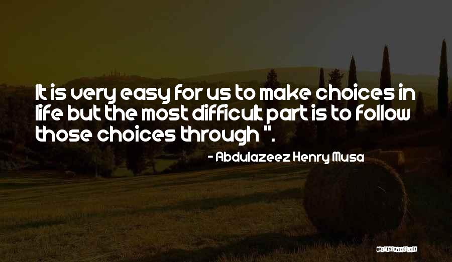 Nacionalidades En Quotes By Abdulazeez Henry Musa Nacionalidades En Quotes By Abdulazeez Henry Musa