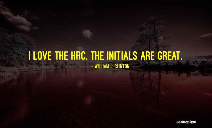 Nacionalismos Perifericos Quotes By William J. Clinton Nacionalismos Perifericos Quotes By William J. Clinton