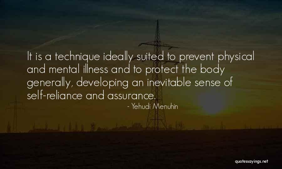 Nacionalizam I Globalizam Quotes By Yehudi Menuhin Nacionalizam I Globalizam Quotes By Yehudi Menuhin