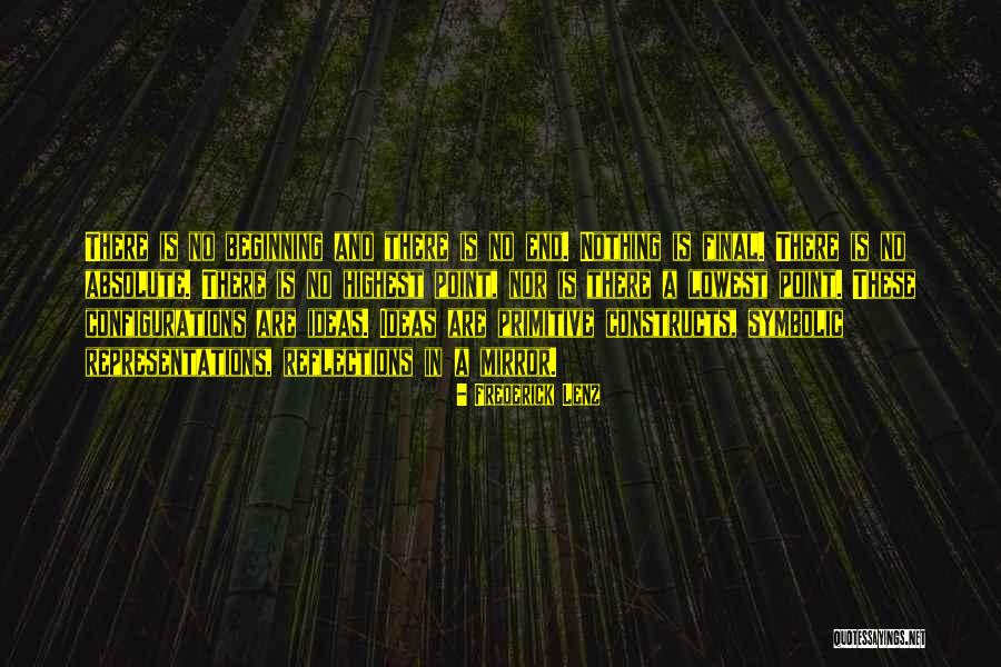 Nacionalizam Sta Quotes By Frederick Lenz Nacionalizam Sta Quotes By Frederick Lenz