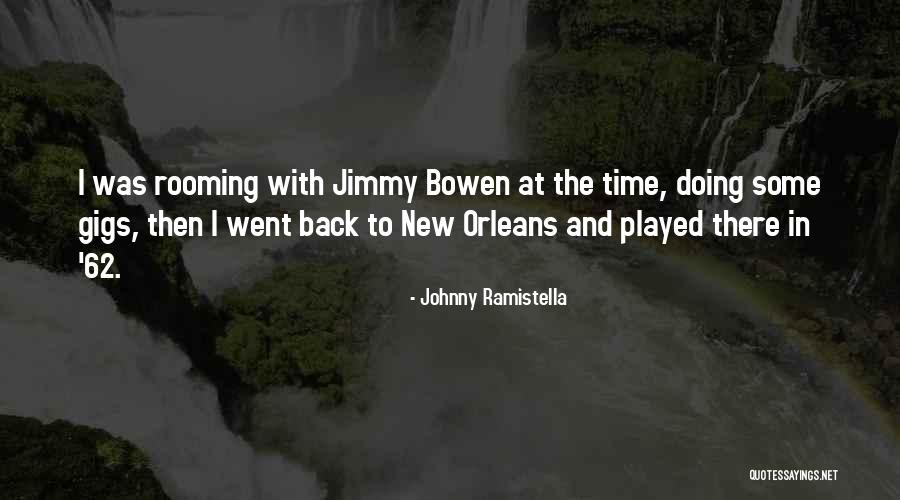 Nacionalizam Sta Quotes By Johnny Ramistella Nacionalizam Sta Quotes By Johnny Ramistella