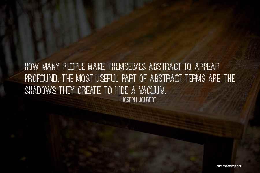 Nacionalizmas Savoka Quotes By Joseph Joubert Nacionalizmas Savoka Quotes By Joseph Joubert