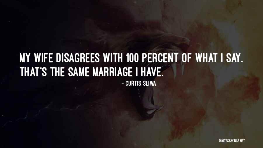 Naciones Quotes By Curtis Sliwa Naciones Quotes By Curtis Sliwa