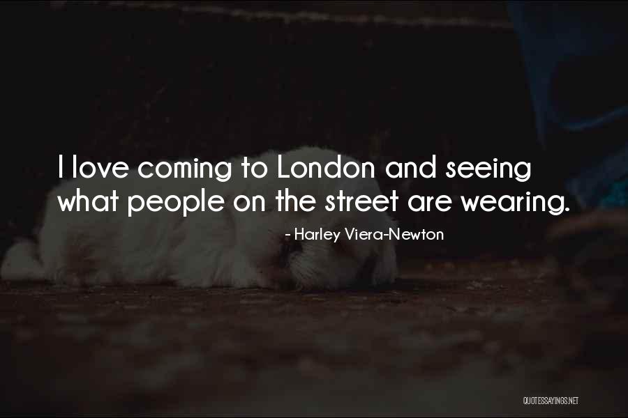 Naciones Quotes By Harley Viera-Newton Naciones Quotes By Harley Viera-Newton