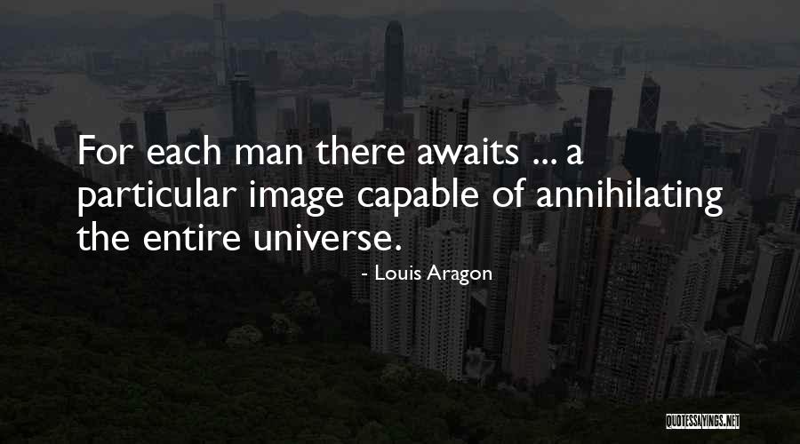 Naciones Quotes By Louis Aragon Naciones Quotes By Louis Aragon