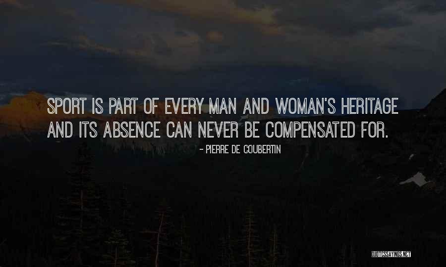 Naciones Quotes By Pierre De Coubertin Naciones Quotes By Pierre De Coubertin
