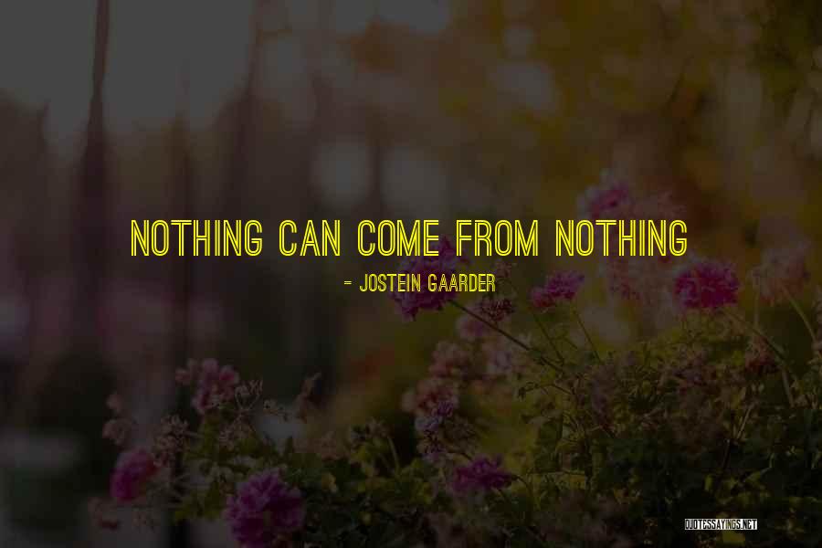 Naciones Sin Quotes By Jostein Gaarder Naciones Sin Quotes By Jostein Gaarder