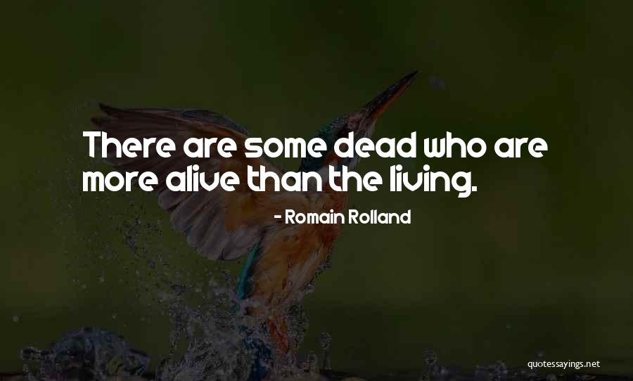 Naciones Sin Quotes By Romain Rolland Naciones Sin Quotes By Romain Rolland