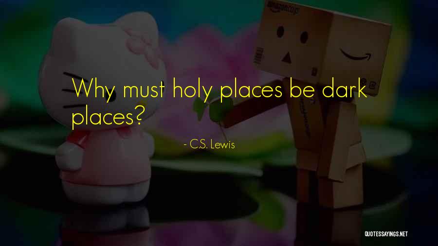 Naciste Spanish Quotes By C.S. Lewis Naciste Spanish Quotes By C.S. Lewis