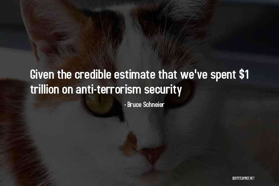 Nacistebi Quotes By Bruce Schneier Nacistebi Quotes By Bruce Schneier
