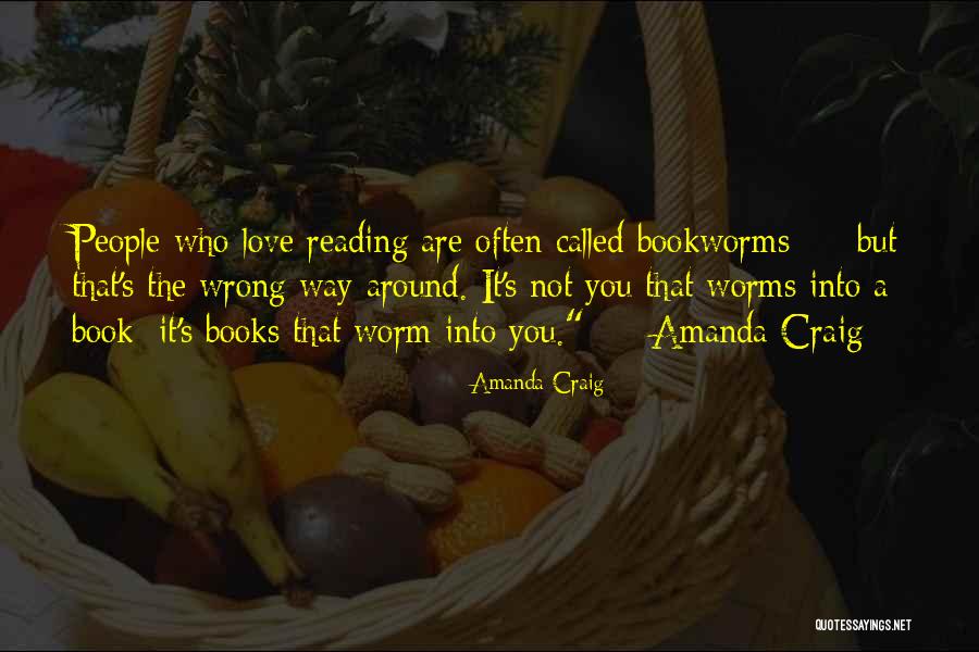 Nacistu Zelts Quotes By Amanda Craig Nacistu Zelts Quotes By Amanda Craig