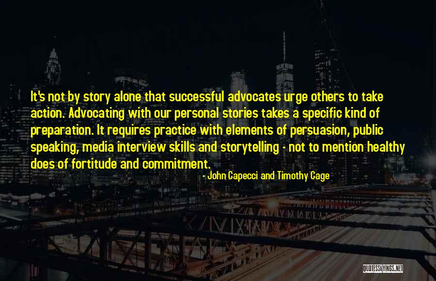 Naciye Full Quotes By John Capecci And Timothy Cage Naciye Full Quotes By John Capecci And Timothy Cage
