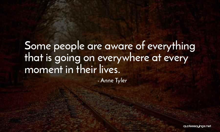 Naciye Movie Quotes By Anne Tyler Naciye Movie Quotes By Anne Tyler