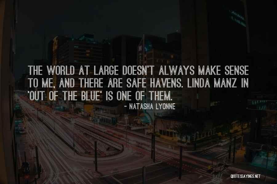 Naciye Movie Quotes By Natasha Lyonne Naciye Movie Quotes By Natasha Lyonne